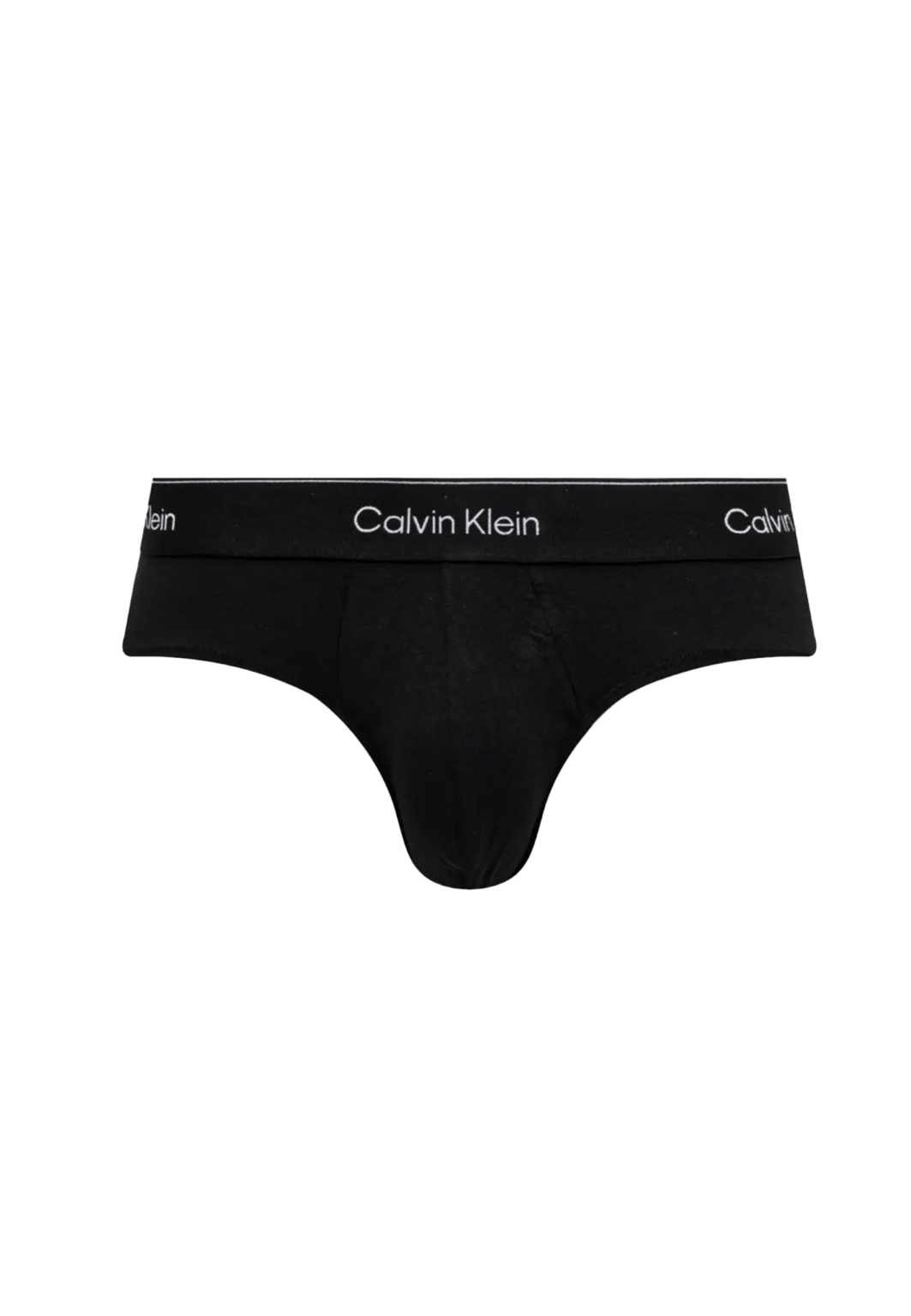 Calvin Klein Underwear Fehérnemű Férfi - Image 3