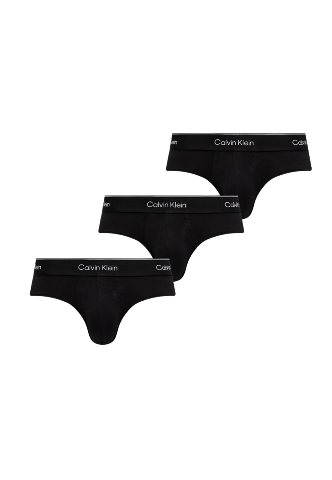 Calvin Klein Underwear Fehérnemű Férfi