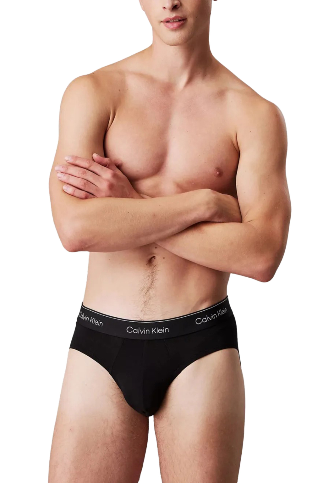 Calvin Klein Underwear Fehérnemű Férfi - Image 2