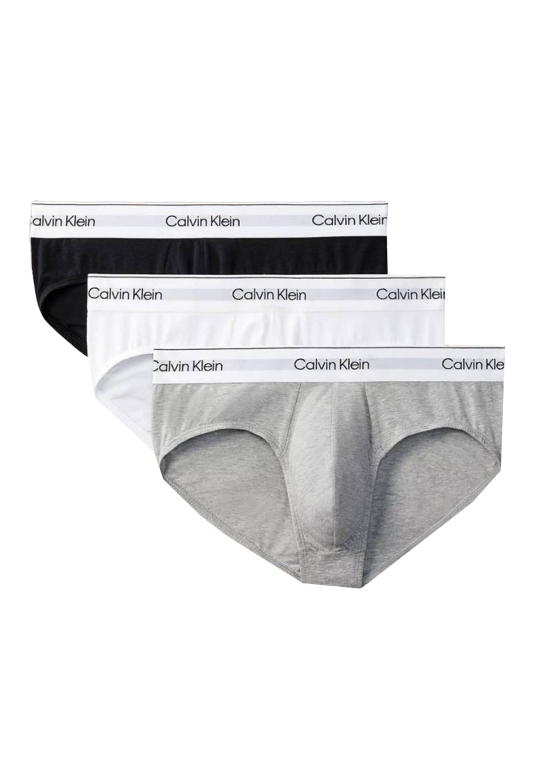 Calvin Klein Underwear Fehérnemű Férfi