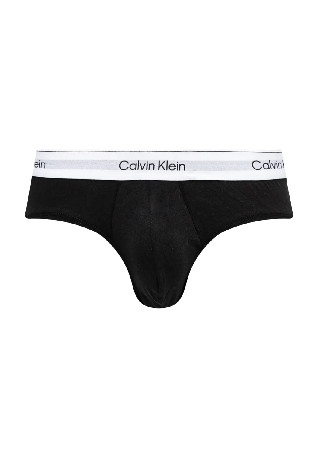 Calvin Klein Underwear Fehérnemű Férfi - Image 2