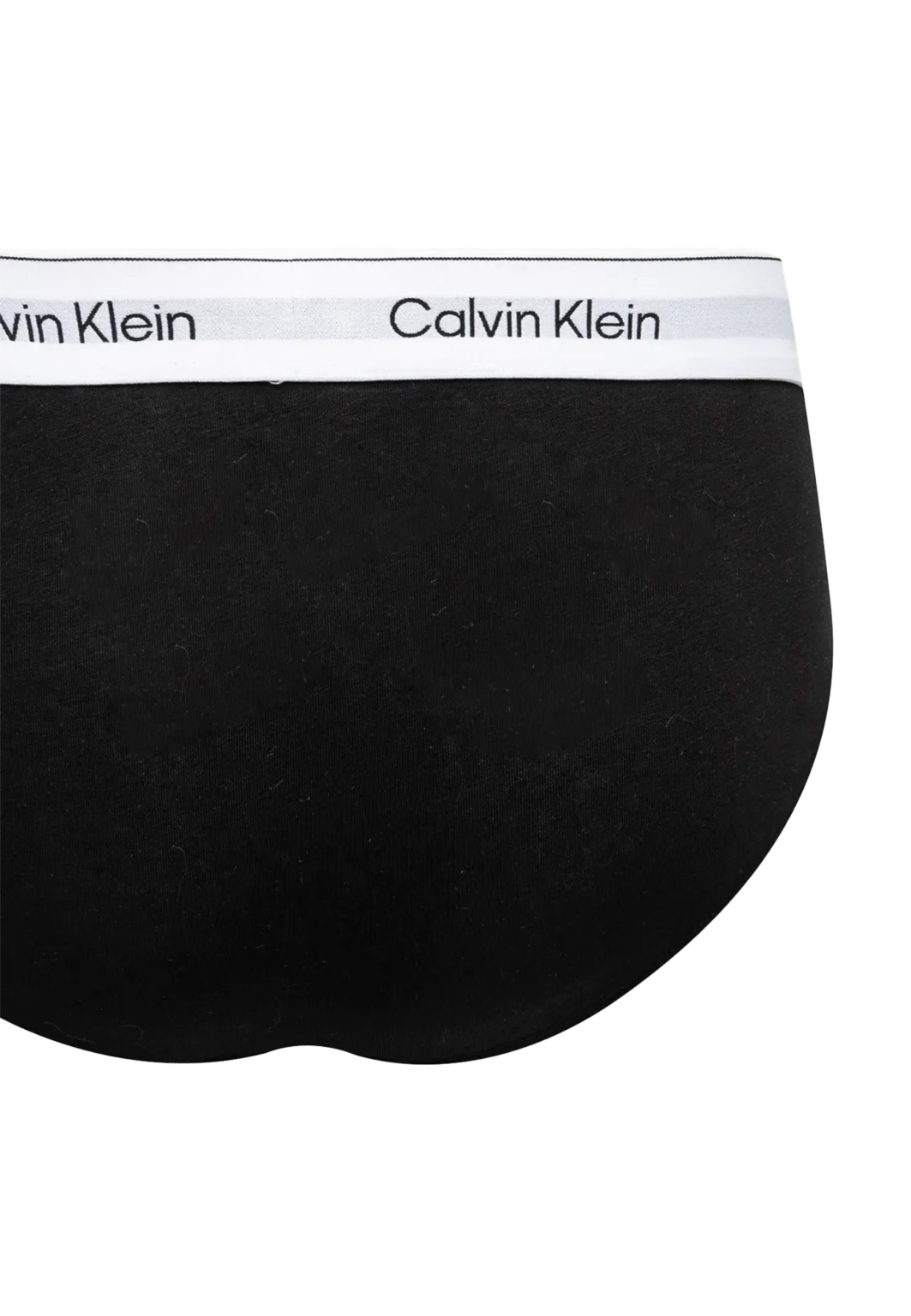 Calvin Klein Underwear Fehérnemű Férfi - Image 3