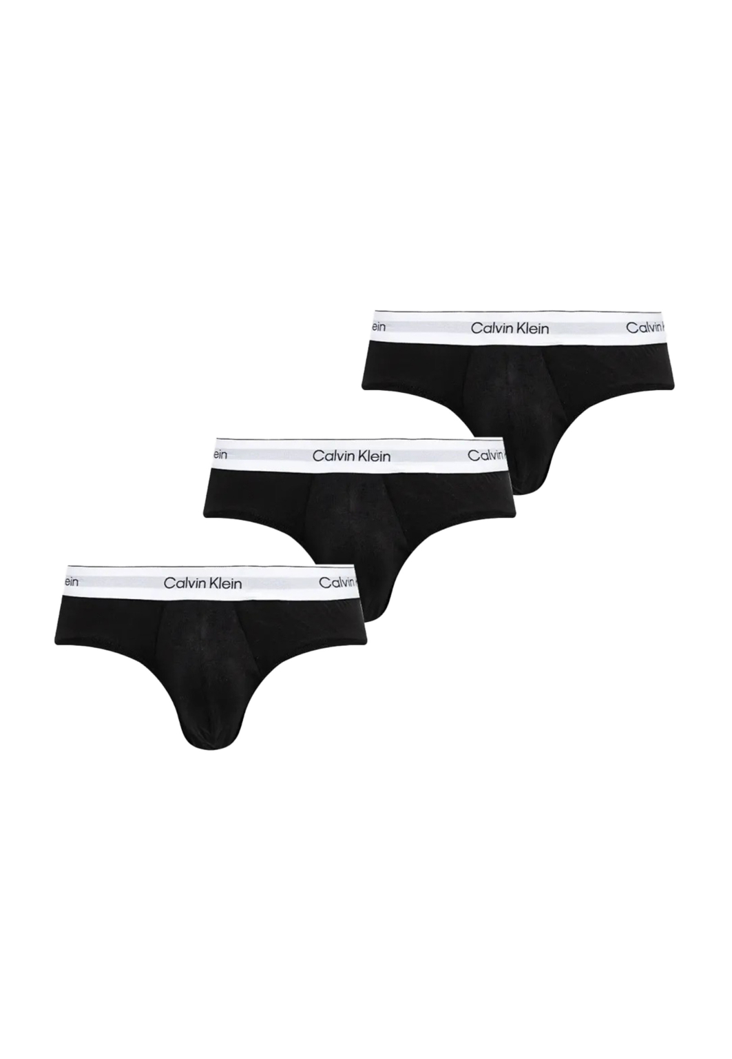 Calvin Klein Underwear Fehérnemű Férfi