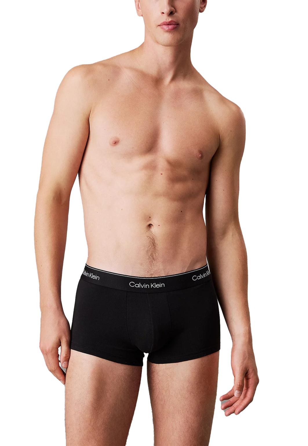 Calvin Klein Underwear Fehérnemű Férfi - Image 2