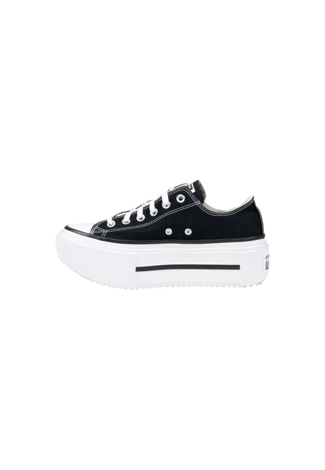 Converse Women Sneakers - Image 3