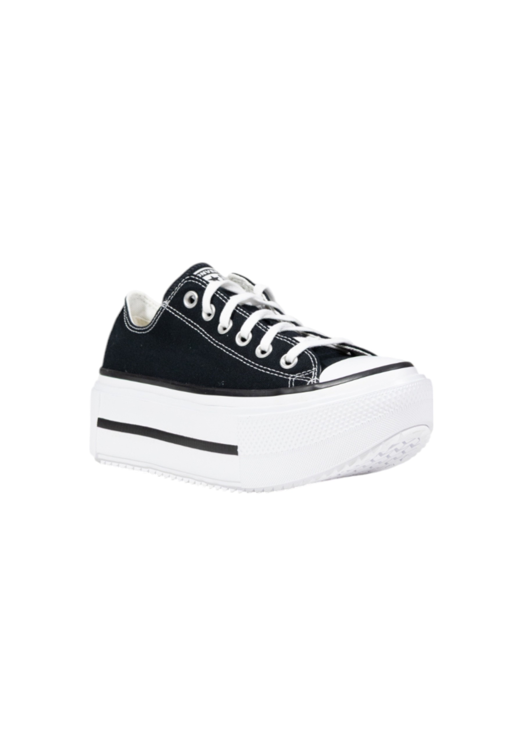 Converse Women Sneakers - Image 2