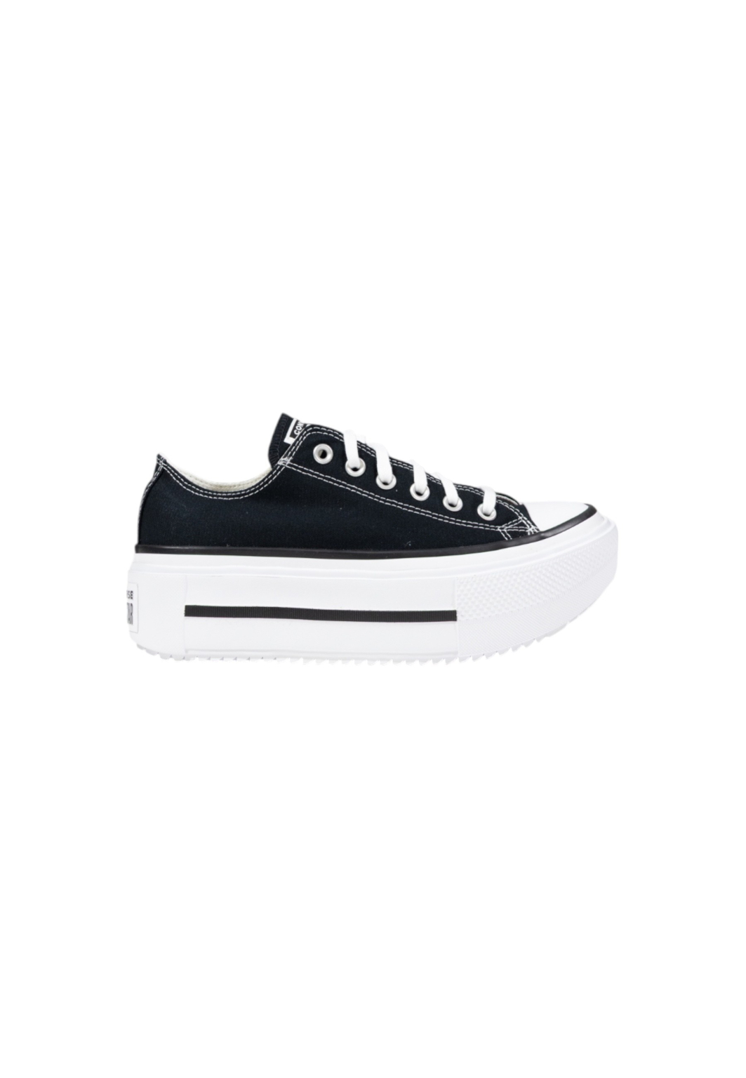 Converse Women Sneakers