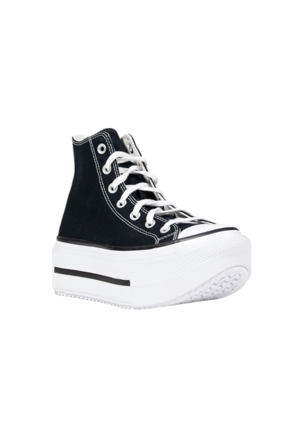 Converse Women Sneakers - Image 2