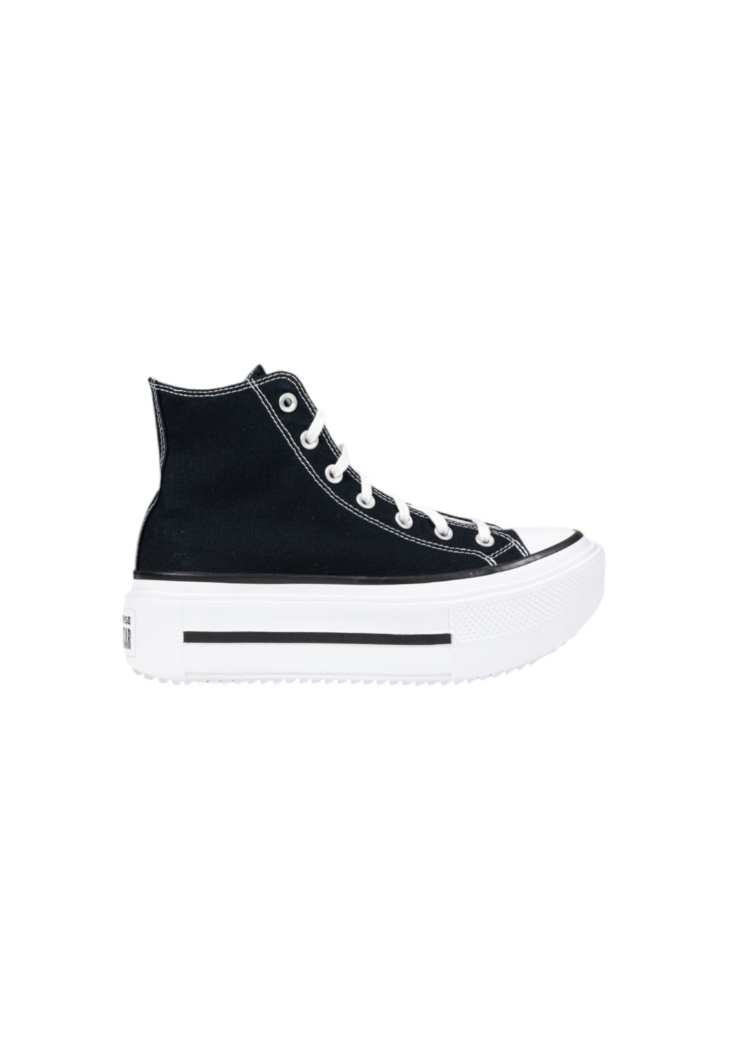 Converse Women Sneakers