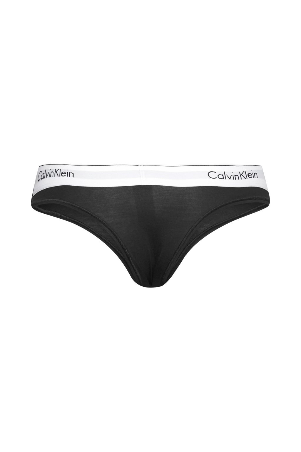 Calvin Klein Underwear Fehérnemű Női - Image 2