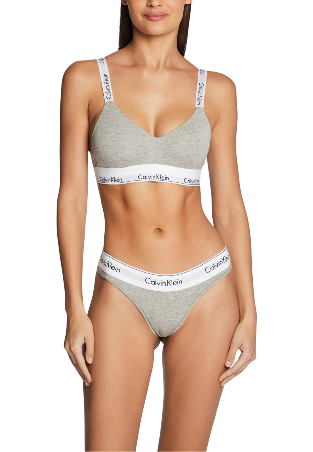 Calvin Klein Underwear Fehérnemű Női - Image 2