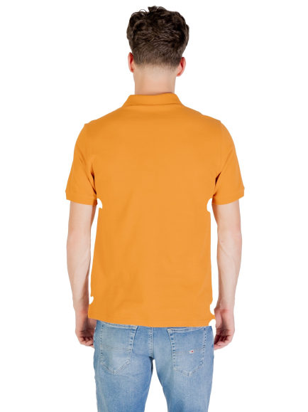 Secondary product image