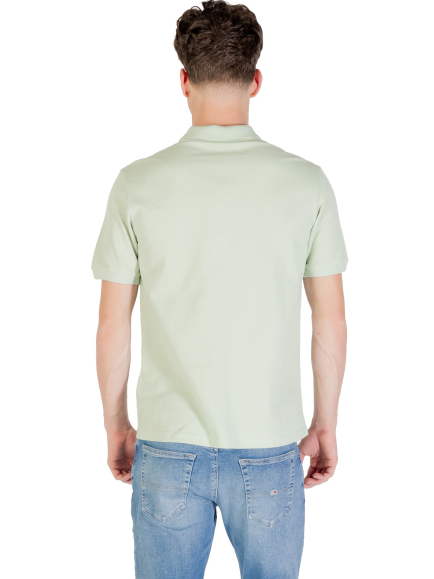 Secondary product image