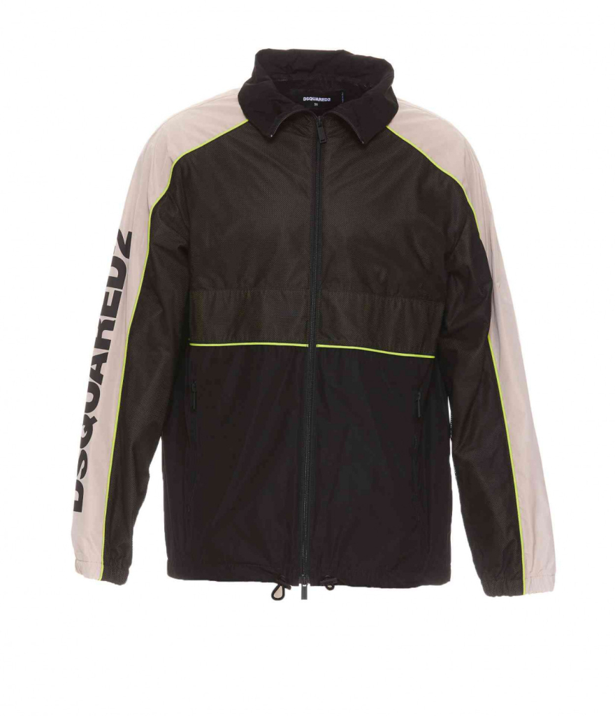 Dsquared2 Dzseki Férfi