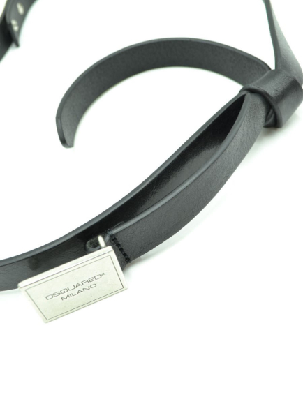 Secondary product image