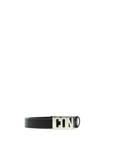 Secondary product image