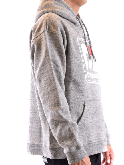 Secondary product image