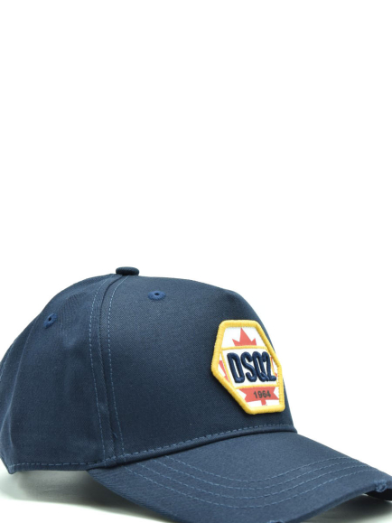 Secondary product image