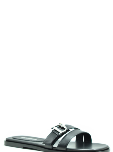 Secondary product image
