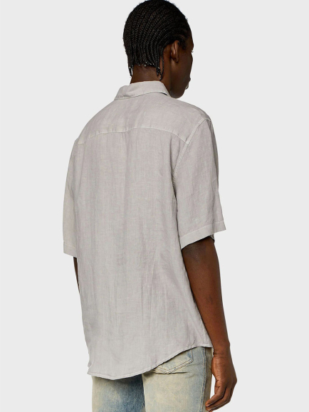 Secondary product image