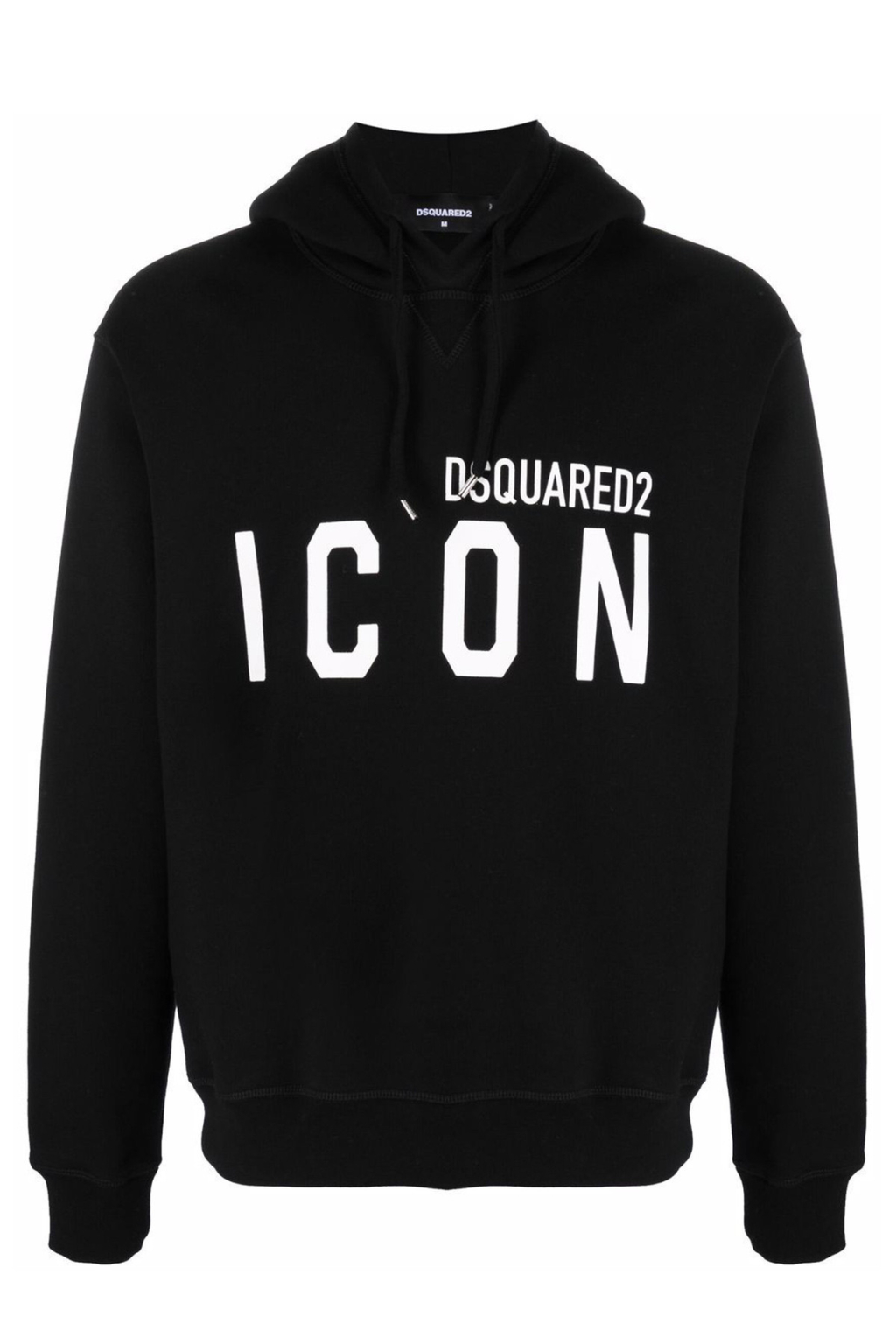 Dsquared Melegítő Felső Férfi
