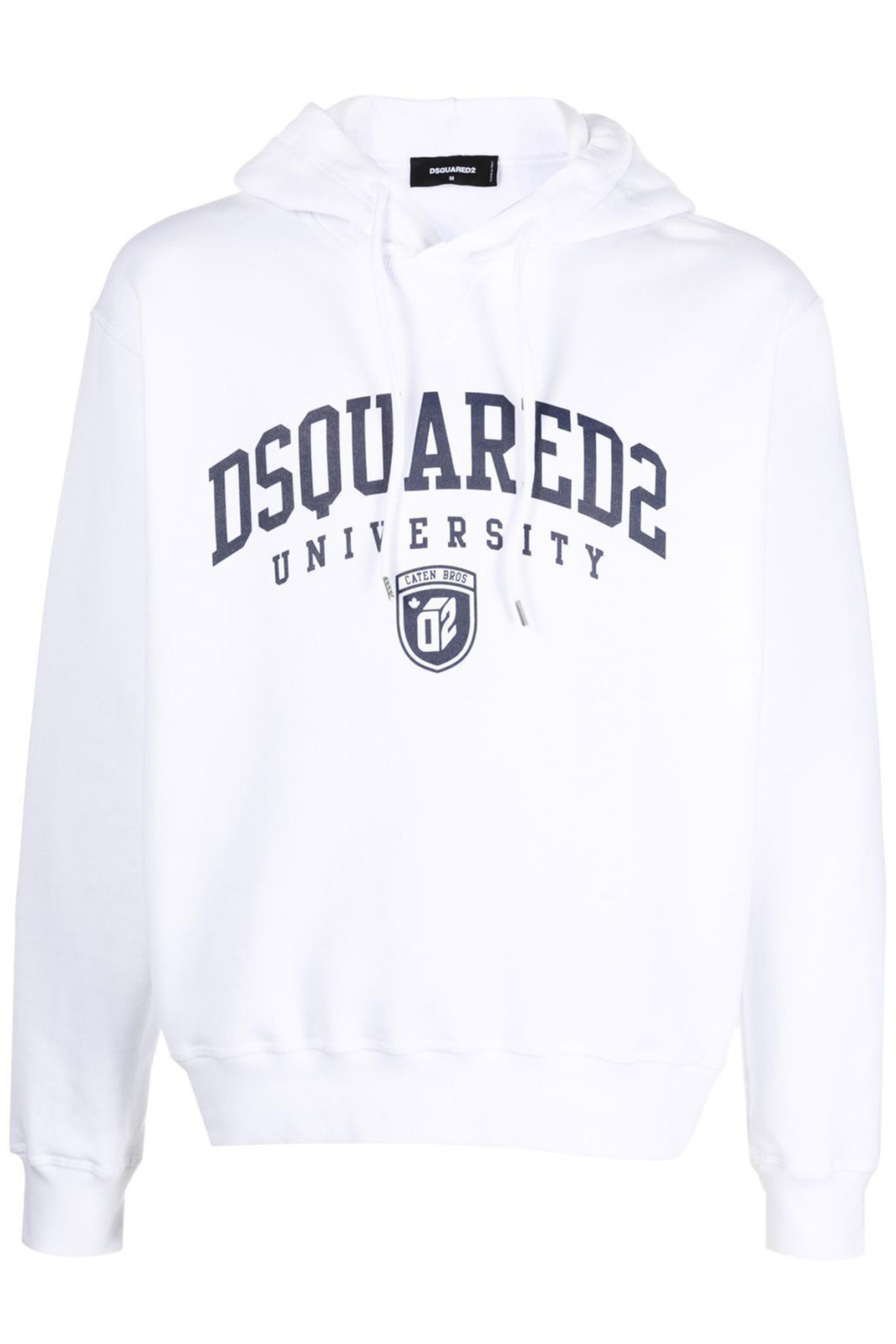 Dsquared Melegítő Felső Férfi