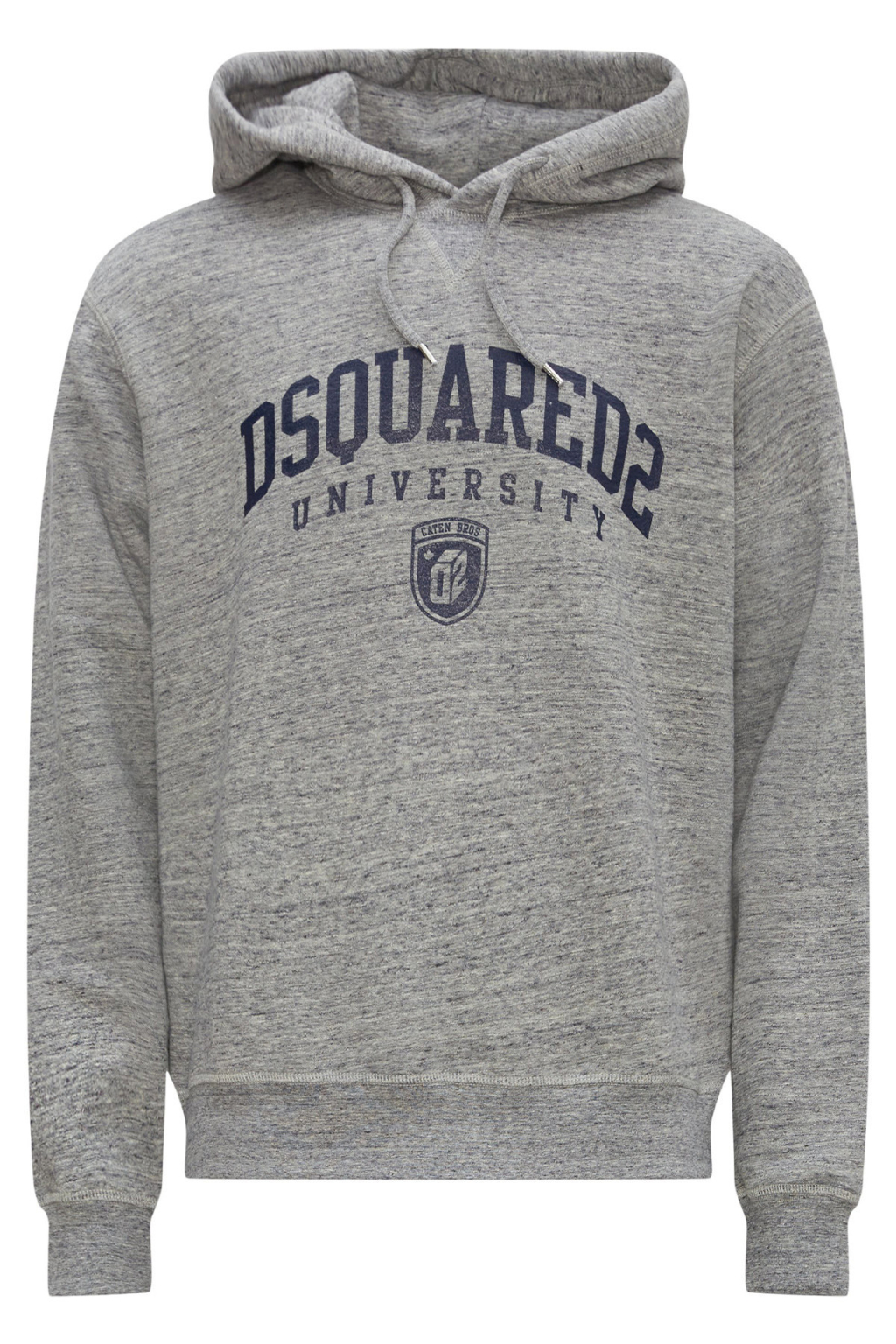 Dsquared Melegítő Felső Férfi