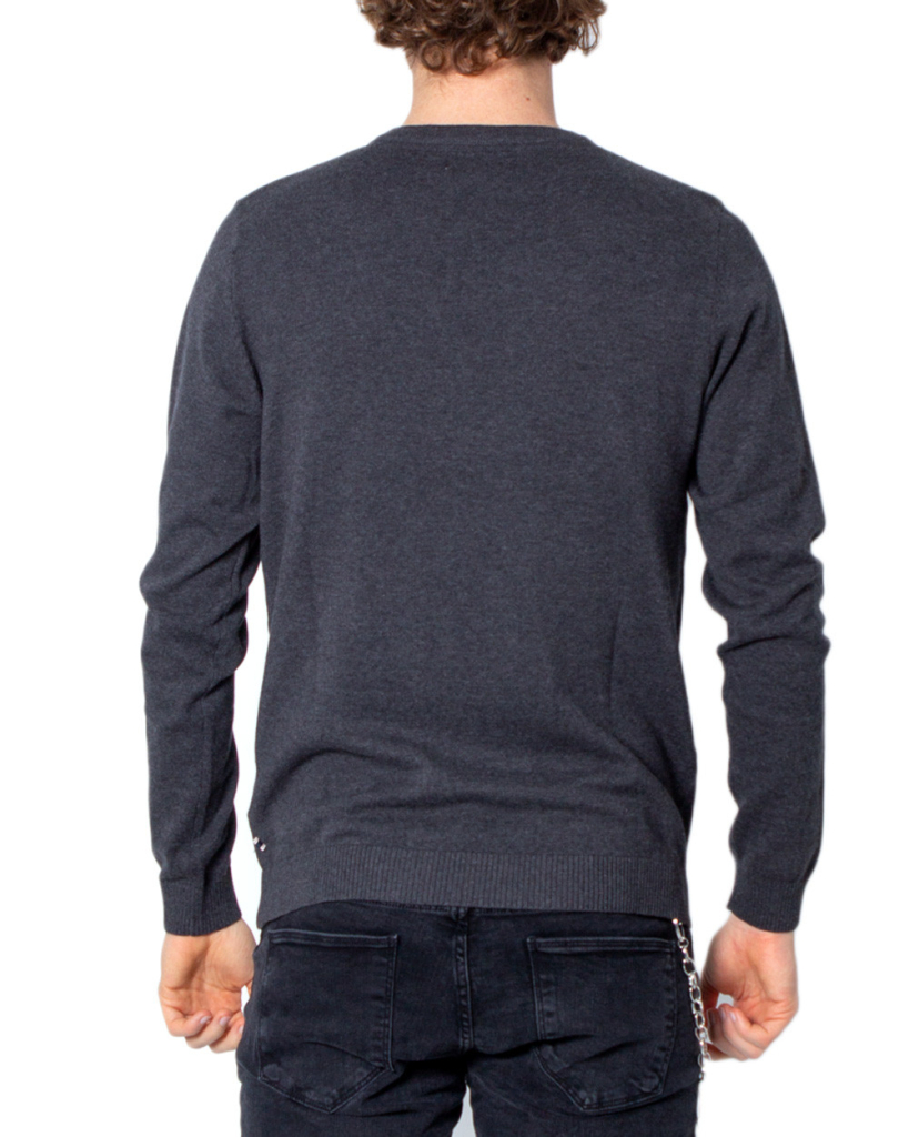 Jack & Jones Pulóver Férfi - Image 2