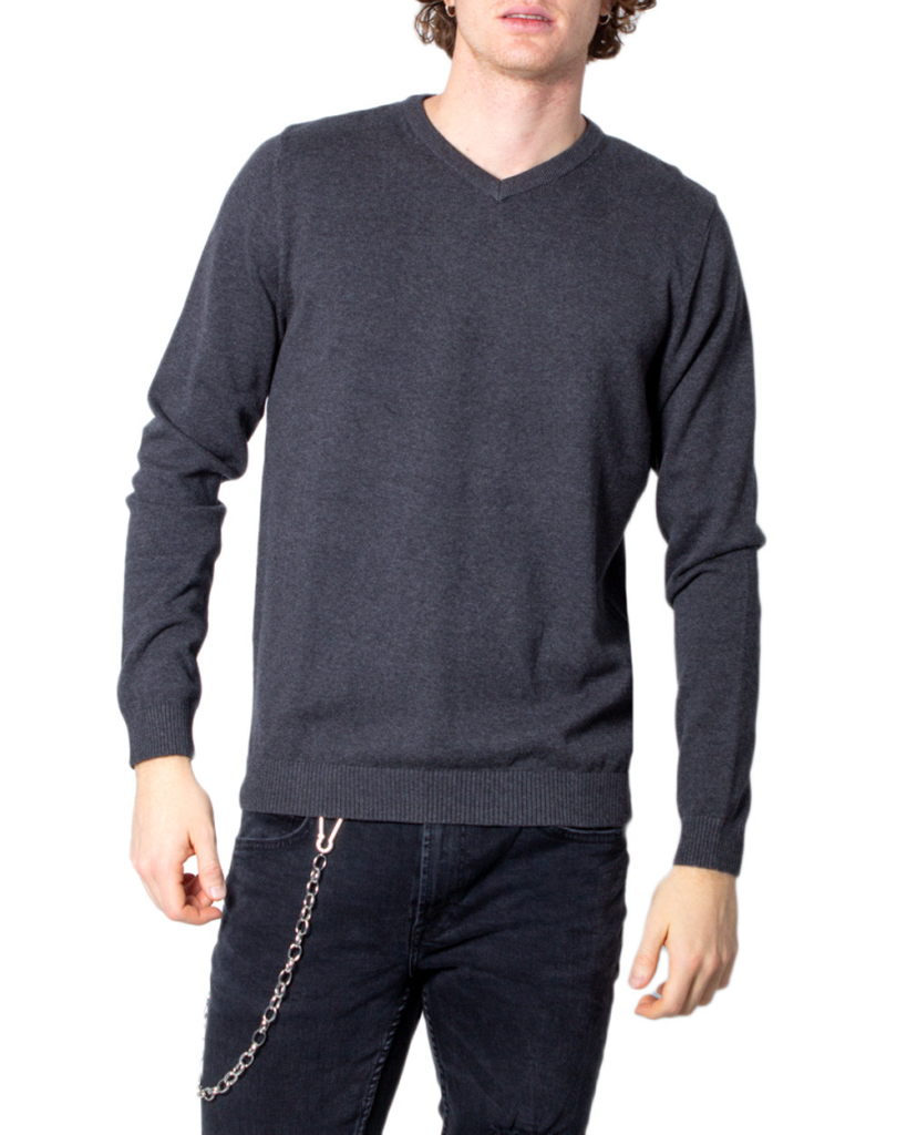 Jack & Jones Pulóver Férfi
