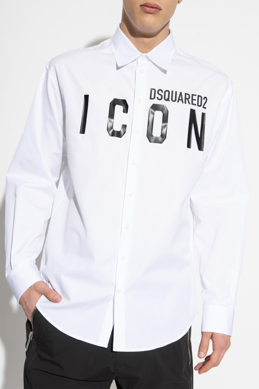 Dsquared Ing Férfi - Image 2