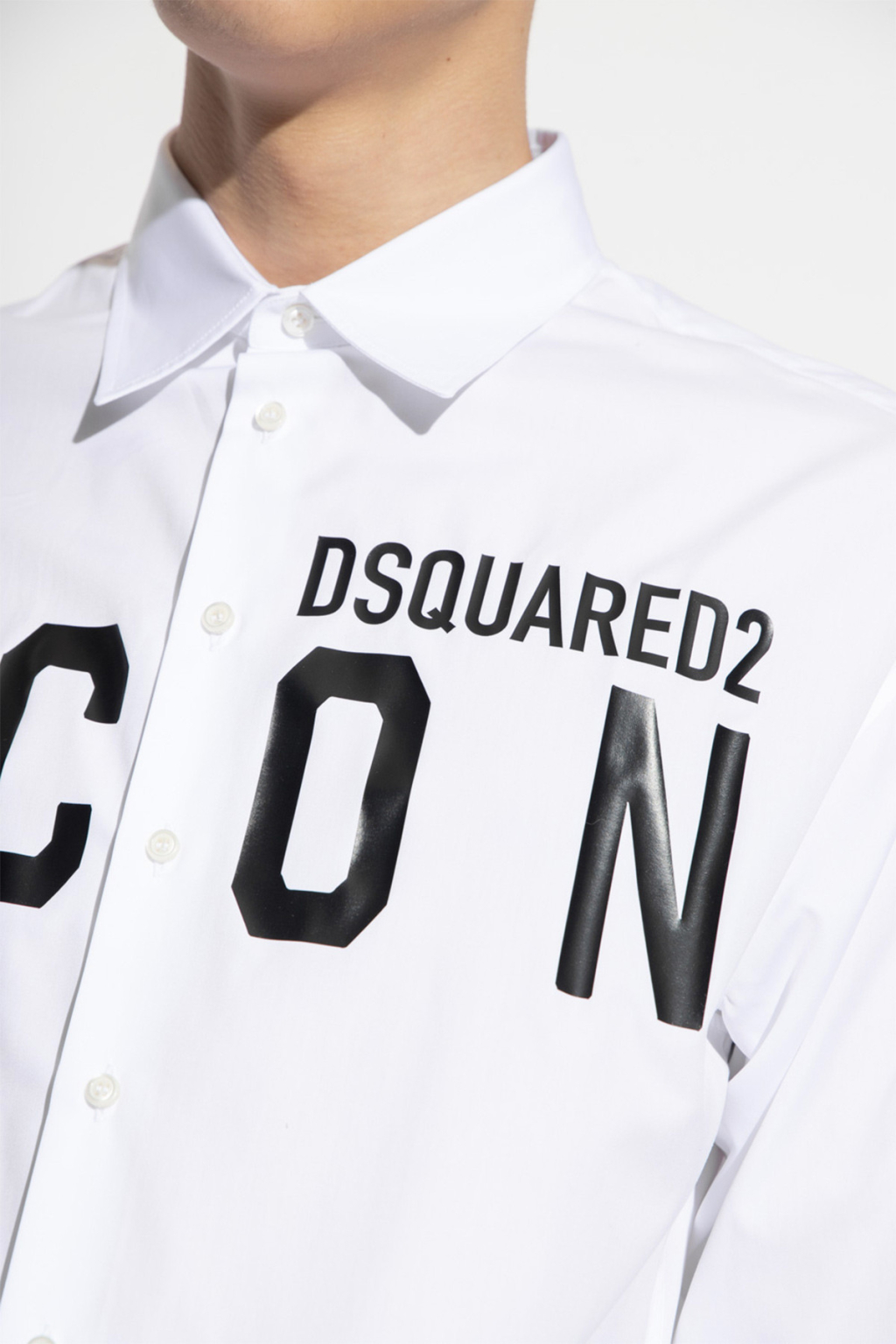 Dsquared Ing Férfi - Image 3