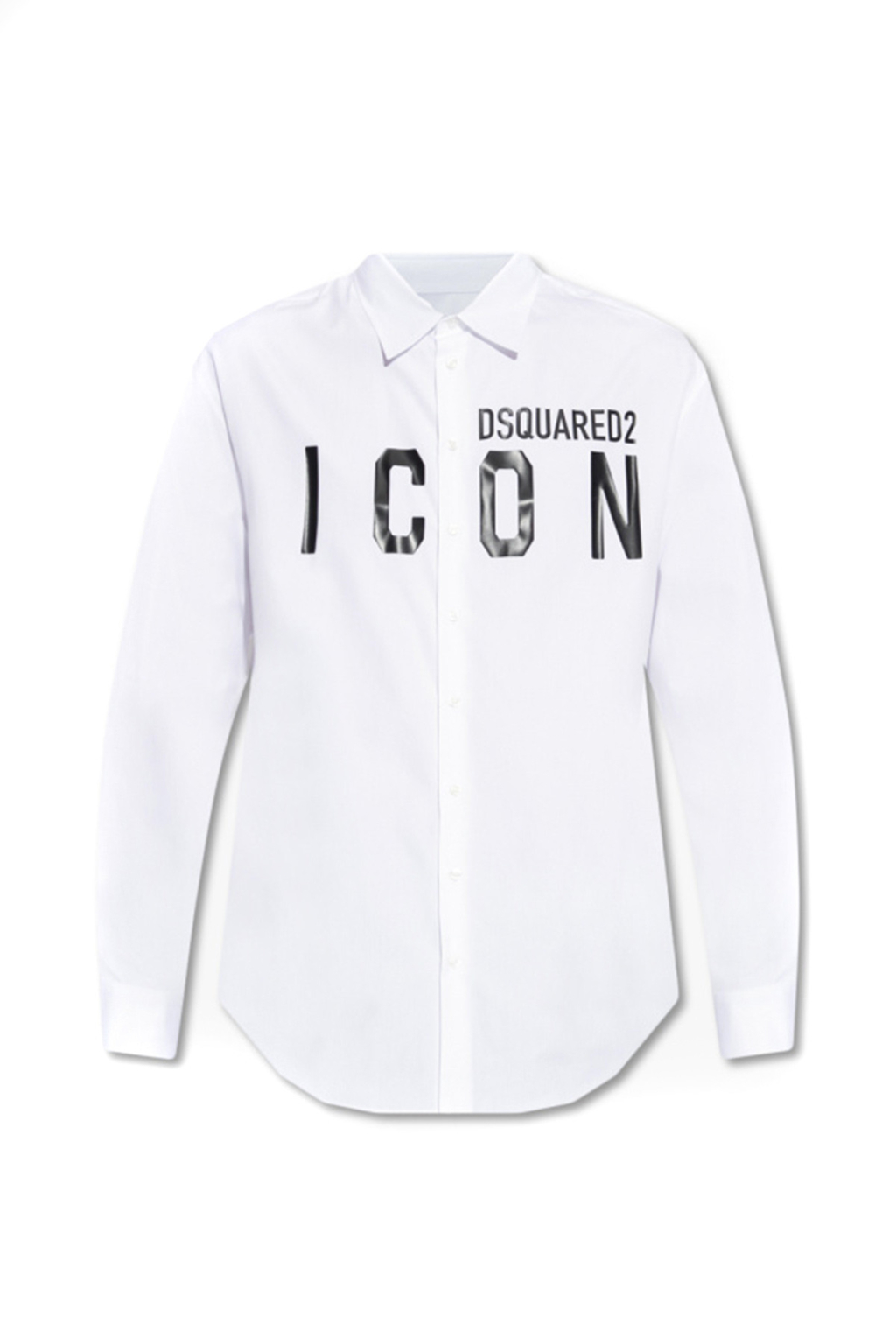 Dsquared Ing Férfi
