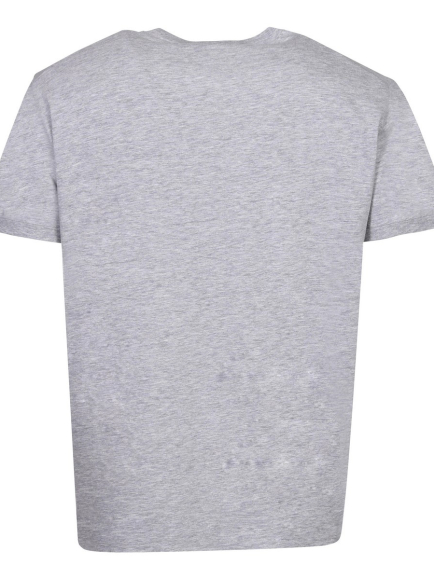 Secondary product image