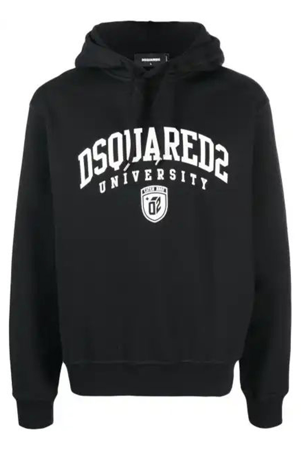Dsquared Melegítő Felső Férfi