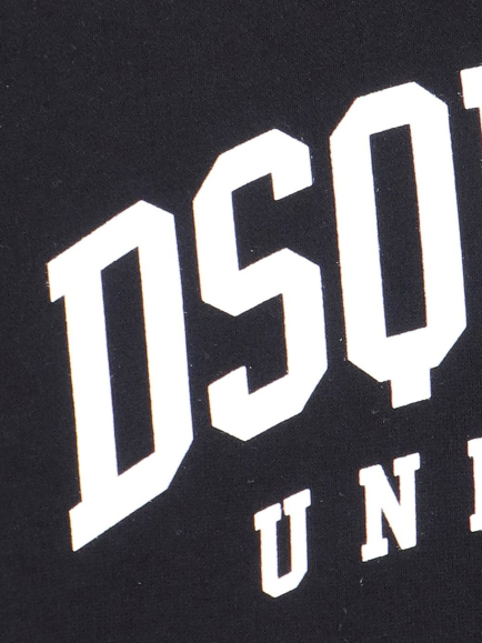 Secondary product image