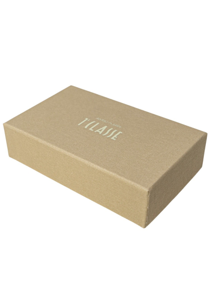 Secondary product image