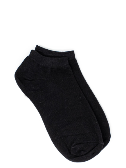 Secondary product image
