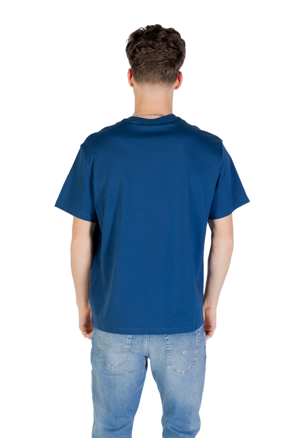Calvin Klein Jeans Póló Férfi - Image 2