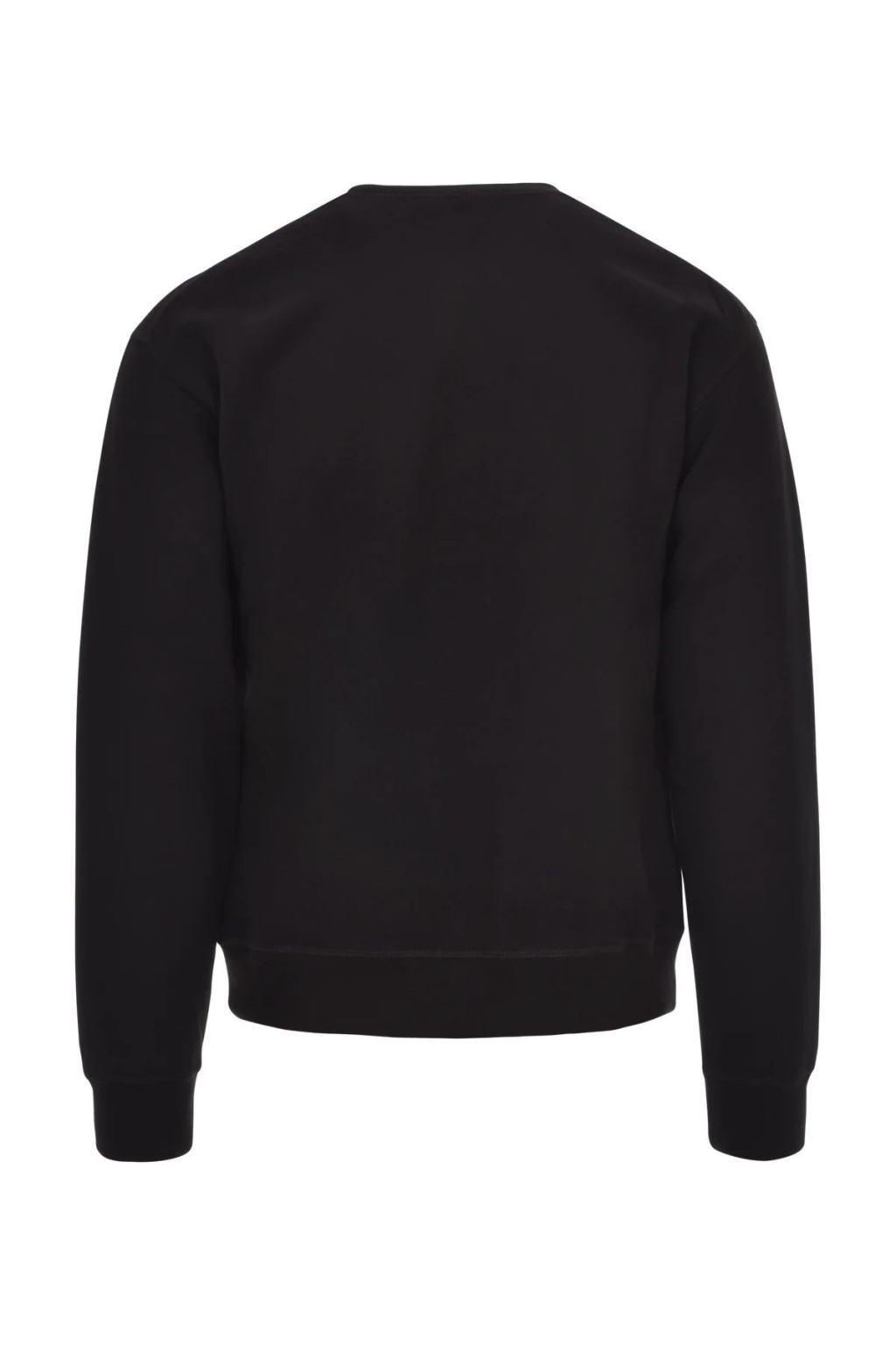 Dsquared Melegítő Felső Férfi - Image 2
