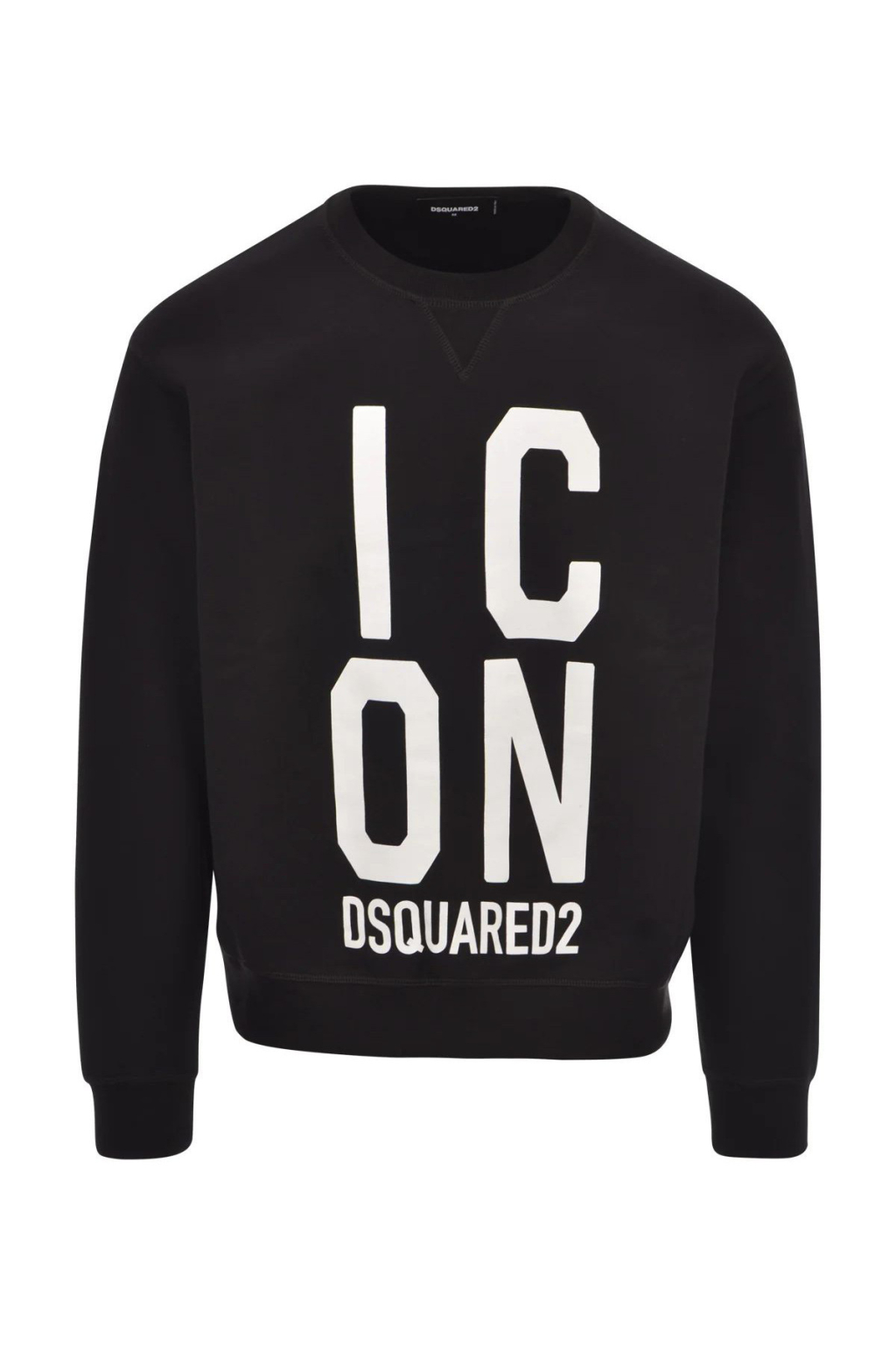 Dsquared Melegítő Felső Férfi