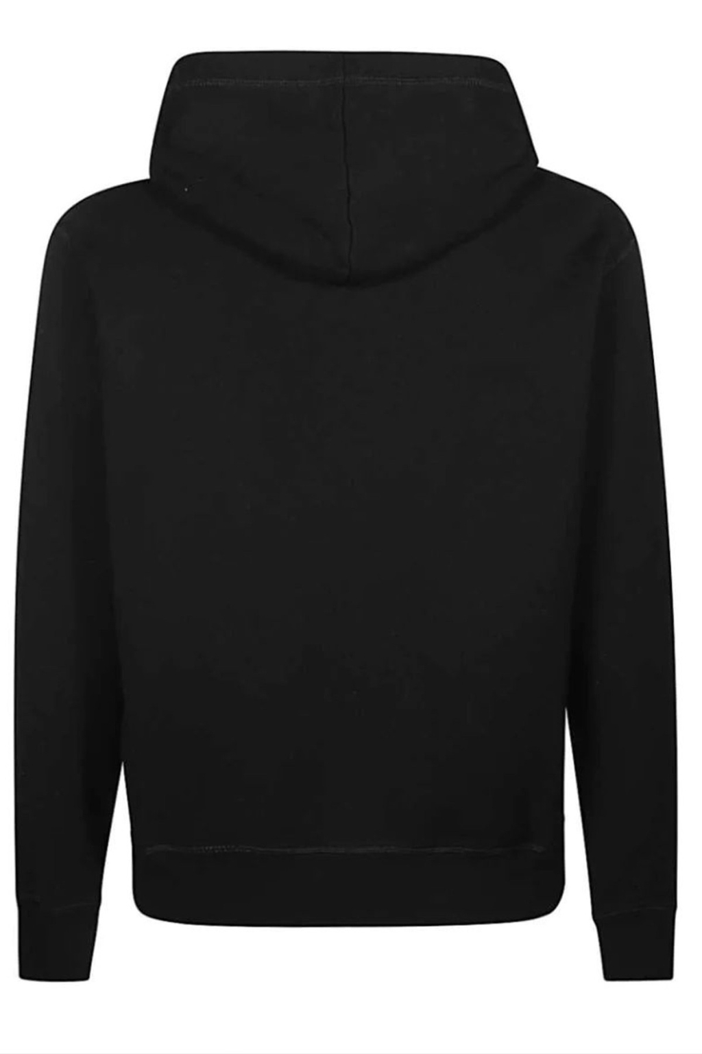 Dsquared Melegítő Felső Férfi - Image 2