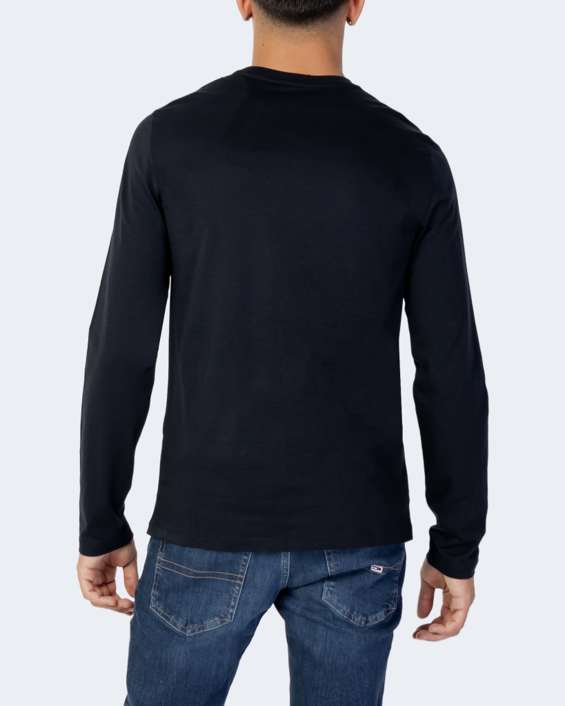 Armani Exchange Pulóver Férfi - Image 3
