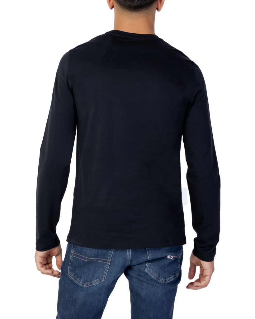 Armani Exchange Pulóver Férfi - Image 2