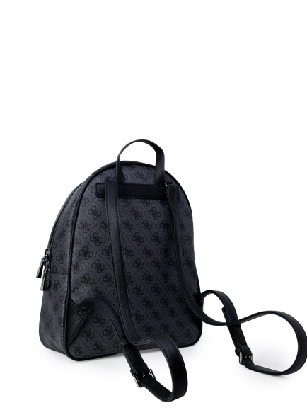 Secondary product image