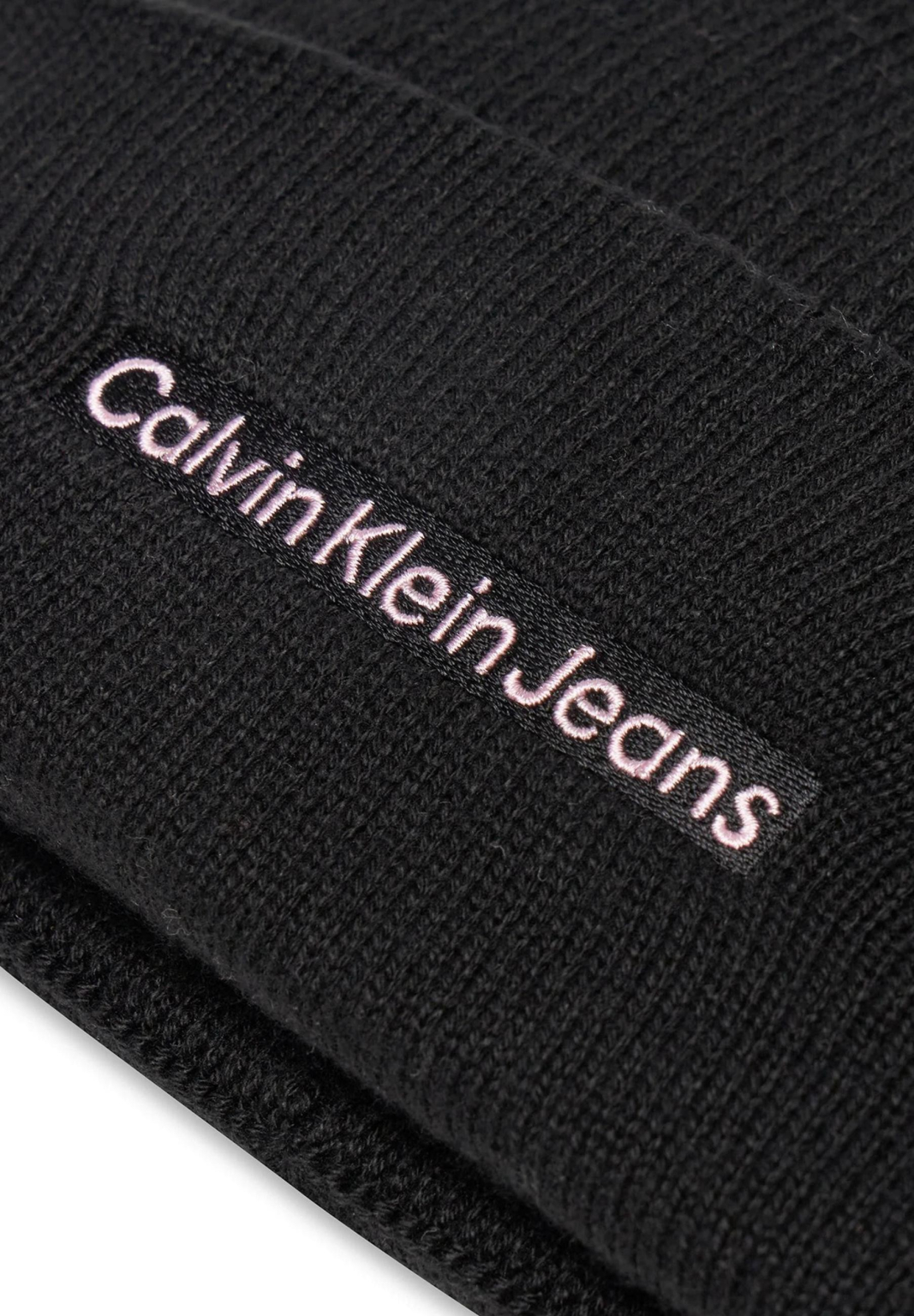 Calvin Klein Jeans Kalap Női - Image 3