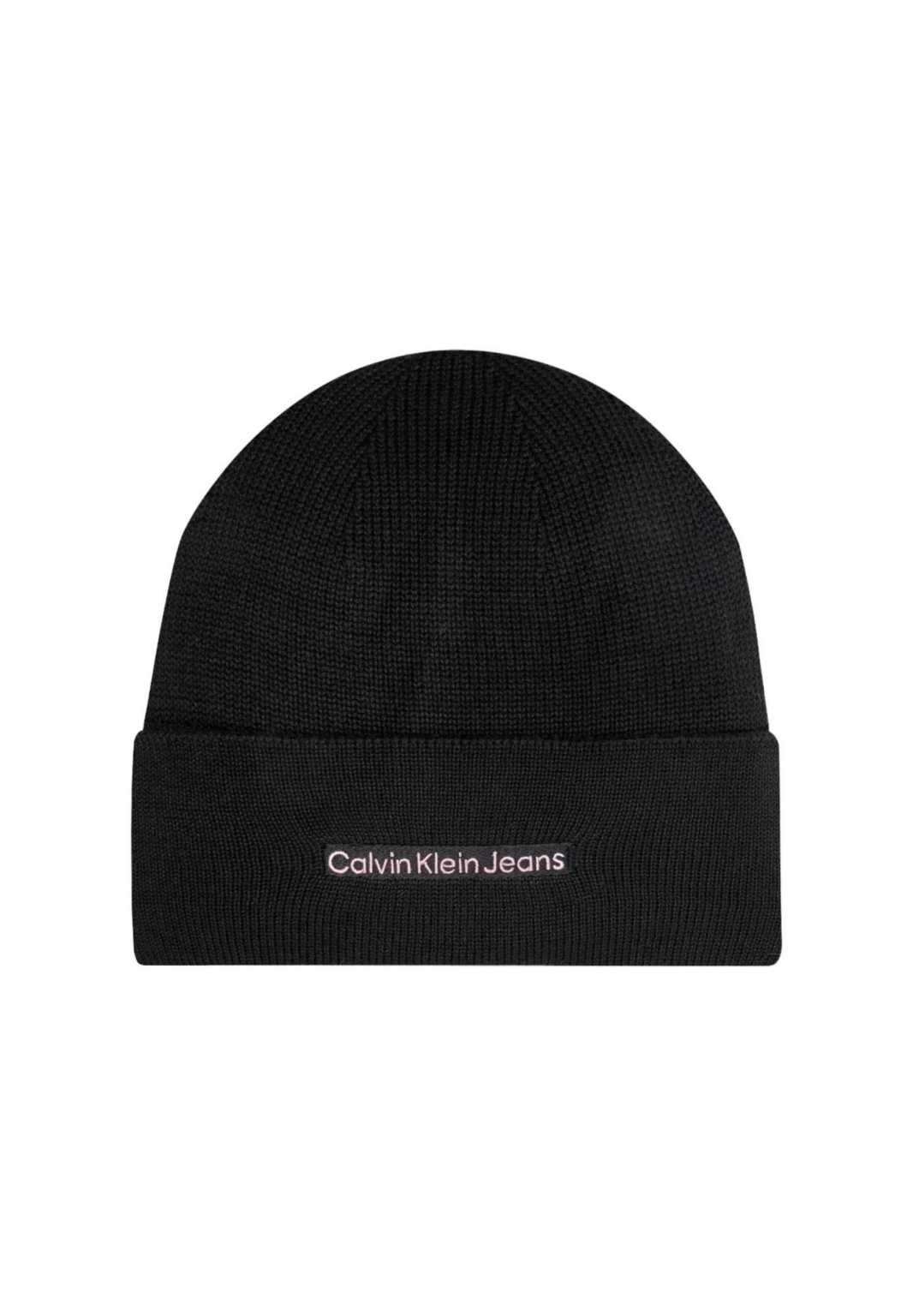 Calvin Klein Jeans Kalap Női