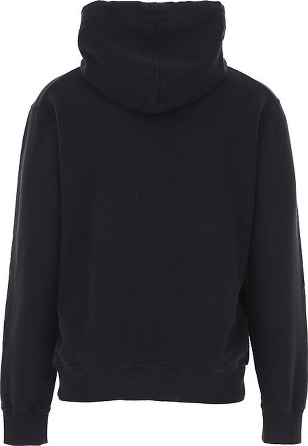 Dsquared Melegítő Felső Férfi - Image 3