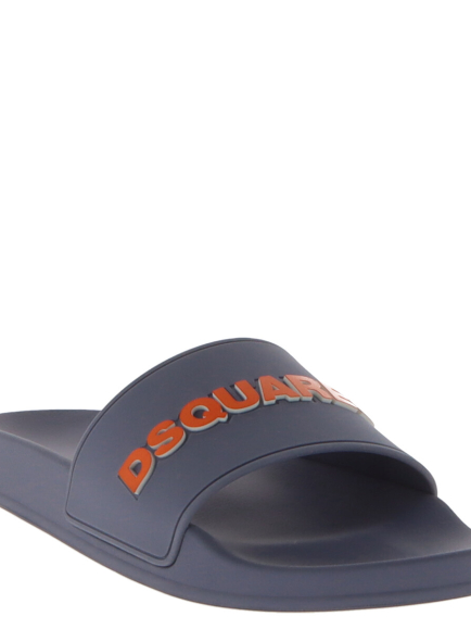 Secondary product image