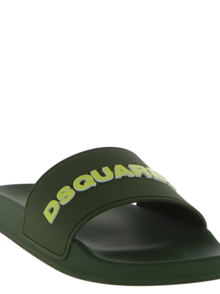 Secondary product image