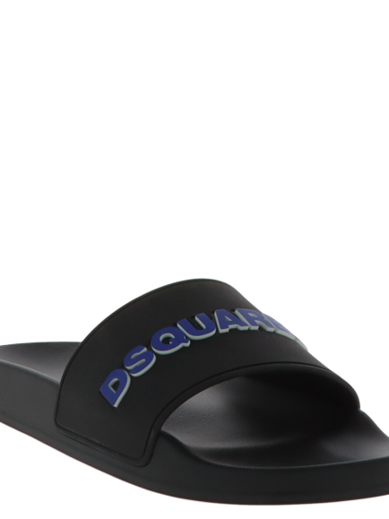 Secondary product image